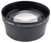 Canon Tele Converter TC-DC58N (8159A001AA)